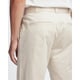 Denham Dagger work chino