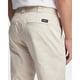 Denham Dagger work chino
