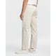 Denham Dagger work chino