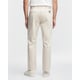 Denham Dagger work chino