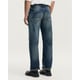 Denham Dagger zbs jeans
