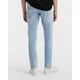 Denham Razor fmfbi jeans