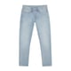 Denham Razor fmfbi jeans