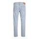 Jack & Jones Jji chris jj cooper