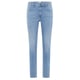 Mustang Jeans 1013709-5000-oregon slim k
