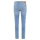 Mustang Jeans 1013709-5000-oregon slim k