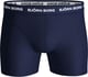 Björn Borg 12-pack boxers mix