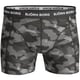 Björn Borg 12-pack boxers mix