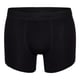 MG-1 Denim brøs. boxershorts heren 8-pack effen zwart/grijs #11