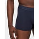Selected 5-pack boxers johan