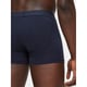 Selected 5-pack boxers johan
