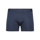Selected 5-pack boxers johan