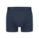 Ten Cate 32323 basic men shorts 2-pack navy
