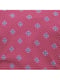 Tony Backer Met print slim fit