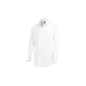 Circle of Gentlemen Abbot overhemd dubbele manchet 100% co