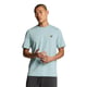 Lyle and Scott Plain t-shirt
