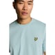 Lyle and Scott Plain t-shirt