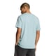 Lyle and Scott Plain t-shirt
