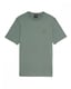 Lyle and Scott Plain t-shirt
