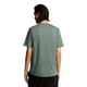 Lyle and Scott Plain t-shirt