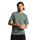 Lyle and Scott Plain t-shirt