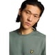 Lyle and Scott Plain t-shirt