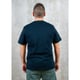 Lyle and Scott Plain t-shirt