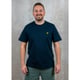 Lyle and Scott Plain t-shirt