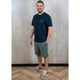 Lyle and Scott Plain t-shirt