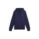Lyle and Scott Pullover hoodie