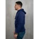 Lyle and Scott Pullover hoodie
