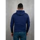 Lyle and Scott Pullover hoodie