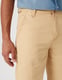 Wrangler Casey chino shorts taos