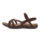 Trespass Dames kimbra sandalen