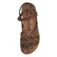 Trespass Dames kimbra sandalen