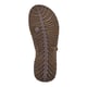 Trespass Dames kimbra sandalen