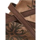 Trespass Dames kimbra sandalen