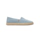 Toms Alpargata rope 2.0 loafers alpargata rope 2.0