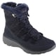 Skechers 167204