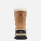 Sorel Snowboots dames