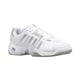 K-Swiss Tennisschoenen dames