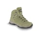 Meindl ohio lady 2 gtx middelhoge wandelschoenen dames -