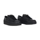 Mephisto Lady dames veterschoen