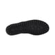 Mephisto Lady dames veterschoen