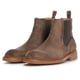 Floris van Bommel Sfm-60044