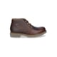 Panama Jack Bota panama c44 sportieve boots