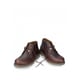 Panama Jack Bota panama c44 sportieve boots