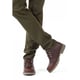 Panama Jack Bota panama c44 sportieve boots