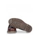 Panama Jack Bota panama c44 sportieve boots