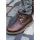 Panama Jack Bota panama c44 sportieve boots